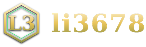 li3678 logo