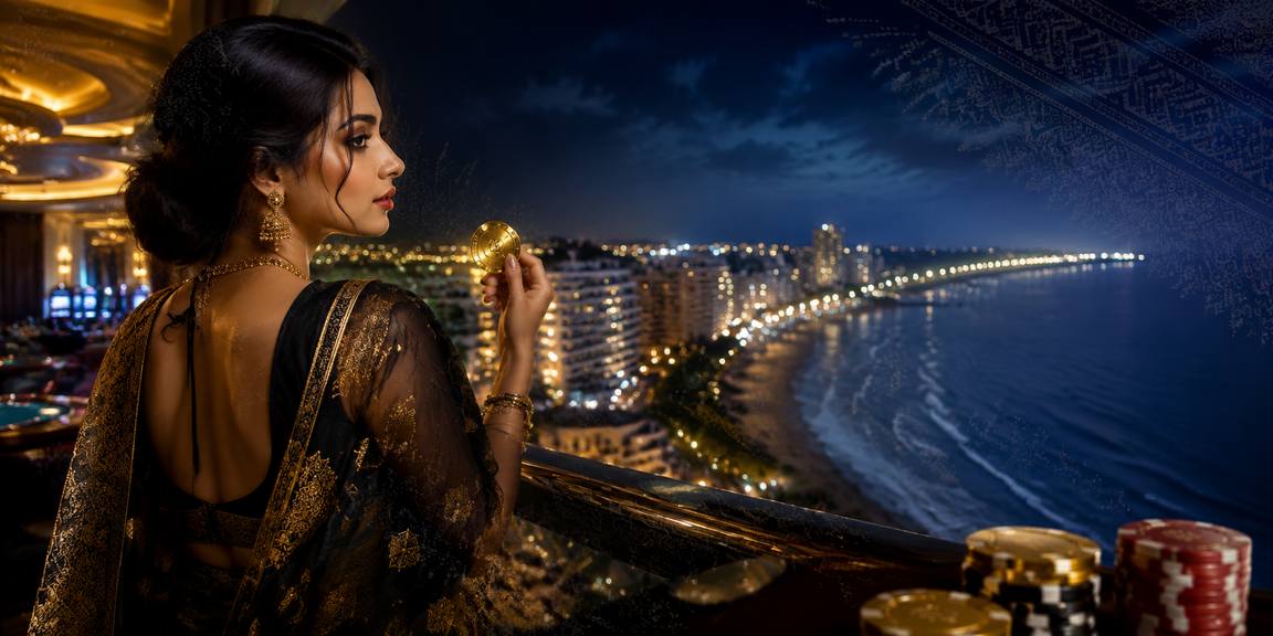 li3678 li3678 — বাংলাদেশের ক্যাসিনো-প্রথম প্ল্যাটফর্ম